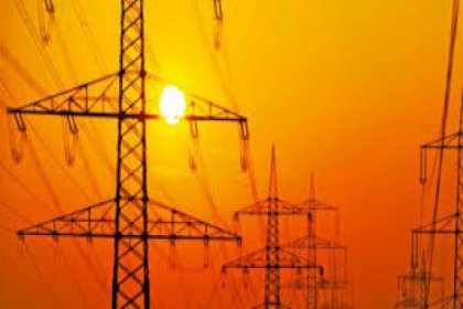 6 ilde elektrik kesintisi!