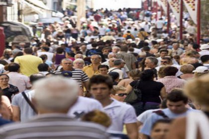 6 milyon kişi bu hastalığın pençesinde!