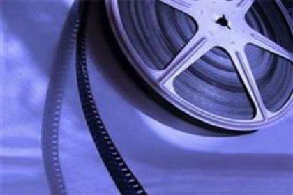 ''7. Kısadan Hisse'' kısa film günleri