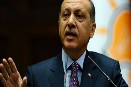 ABD: Erdoğan'ın 'Mısır'daki darbede İsrail'in rolü var' açıklamasını kınıyoruz