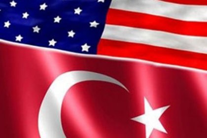 ABD'den vatandaşlarına Türkiye uyarısı