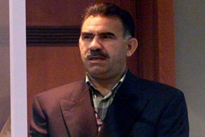 Abdullah Öcalan'a 'Yeniden Yargılanma' Yolu Mu Açılıyor?
