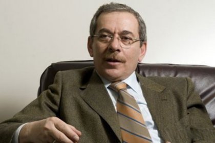 Abdüllatif Şener: MGK kararını imzalarken üzerimizde baskı yoktu