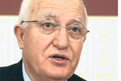 Acar’dan İçişleri Bakanı’na 'Ciddiyet' Çağrısı