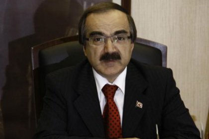 Adana Valisi'ne AKP'den tepki: İşini biz mi yapalım?