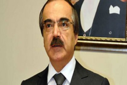 Adana’da ‘gavat’ operasyonu!