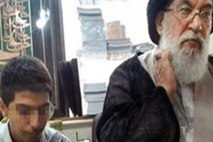 Ağrılı 25 çocuğa İran ajanlığı sorgusu