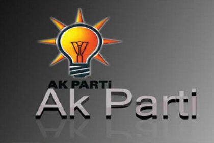 AK Parti'den yeni istifalar gelebilir