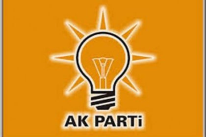 Ak Parti'li başkana sahte üye cezası