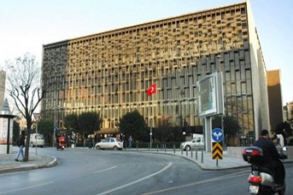 AKM Hukuken yıkılamaz!