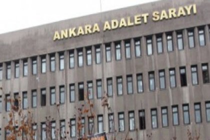 AKP-Cemaat gerginliği yargıya yansıdı