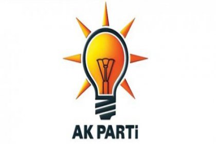 AKP: CHP'ye yapılan saldırıyı kınıyoruz
