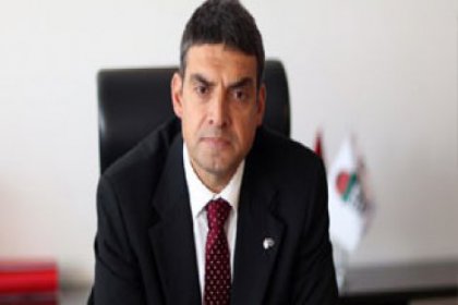 AKP Hürrem sendromu yaşıyor