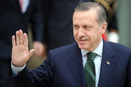 AKP'de 4 bakan gidici