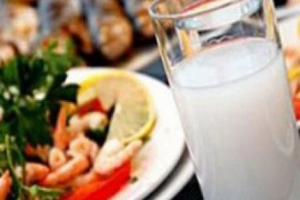 AKP'den alkolle ilgili yasa teklifi!