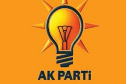 AKP'li belediyelere genelge!