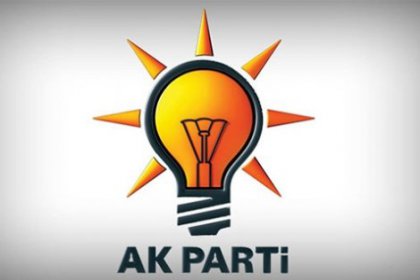 AKP'li Korkmaz: Karma eğitime karşıyım