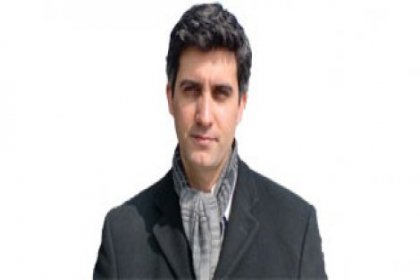 Alabora için imza kampanyası