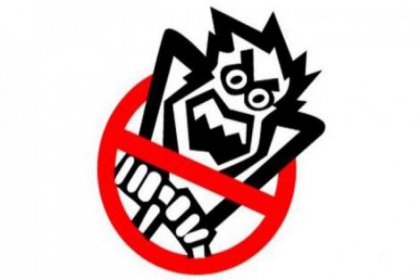 Alanya'da Servis Minibüsü Şarampole Uçtu: 8 Ölü 5 Yaralı