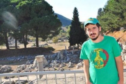 Ali İsmail Korkmaz’a müdahale eden doktora soruşturma yok!
