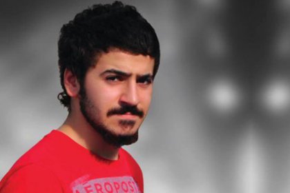 Ali İsmail Korkmaz'ı öldürenler 'müebbetle' yargılanacak