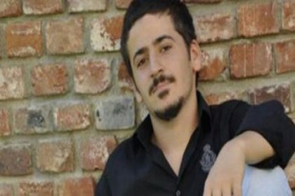 Ali İsmail Korkmaz'ın davasında sanıklar 'kasten adam öldürmek'le yargılanacak