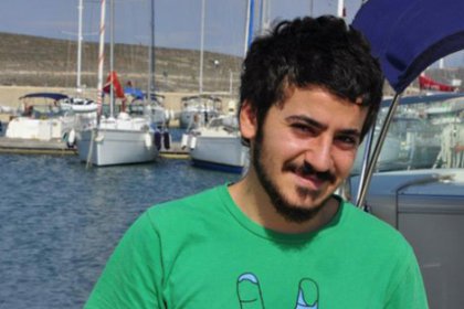 Ali'ye Beyin Kanaması Geçirten 'Sopalılar' Kim?