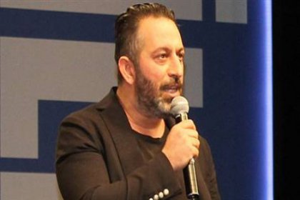 Altın Laleler ve Festival Ödülleri sahiplerini buldu!