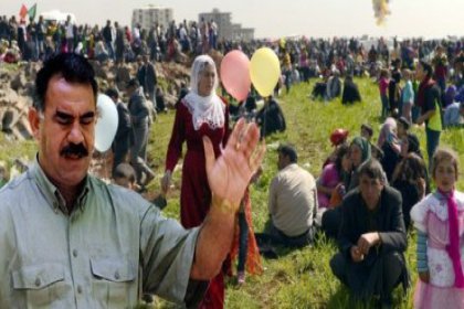Anadolu Ajansı, Öcalan'ın mektubunun hangi bölümlerini yok saydı?