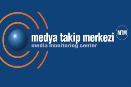 Ankara Nisan Ayında bunları konuştu