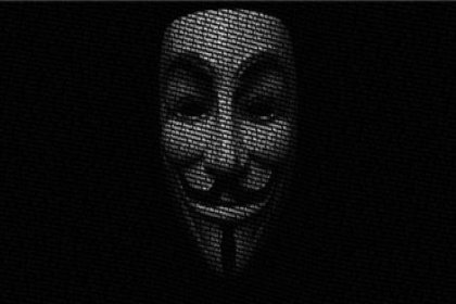 Anonymous RTÜK'e erişimi kesti