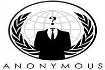 Anonymous’dan AKP manifestosu