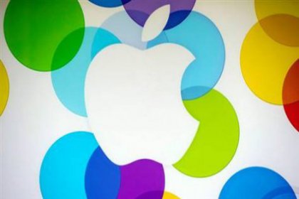 ‘Apple Ekim’de yeni bir etkinliğe hazırlanıyor’