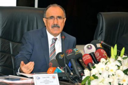 Atalay'ın Kılıçdaroğlu'na açtığı 'köstebek' davası reddedildi