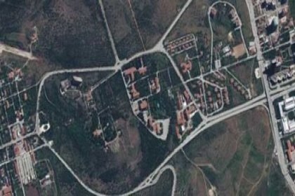 Atatürk Orman Çiftliği ABD Elçiliği'ne peşkeş çekiliyor