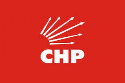 ''Avrupa’nın geleceği'' İstanbul’da CHP’nin ev sahipliğinde tartışılacak