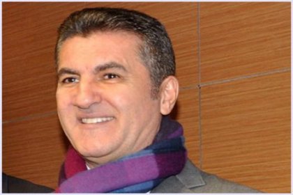 Ayazağa’da 'Başarı'lı vurgun!