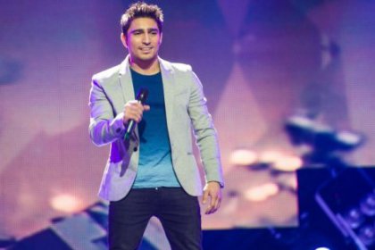Azerbaycan: ''Türkiye’nin Eurovision kararı doğruydu''