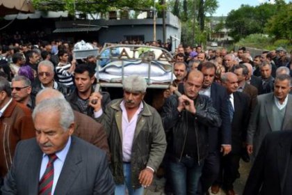 Bahar ortasında soba faciası: 3 ölü