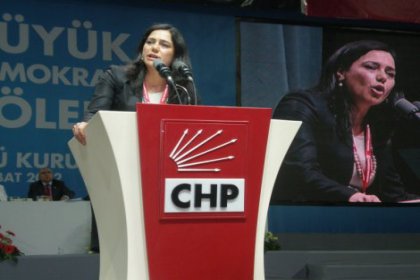 Bakan Bayraktar'dan CHP'li Yüceer'e yanıt