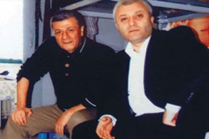 Balbay ve Özkan'dan 18 Şubat çağrısı