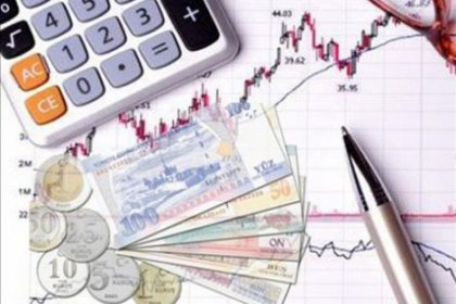 Bankacılıkta fetva dönemi