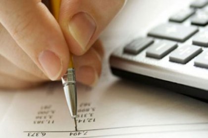Bankaların karı da aktifi de arttı