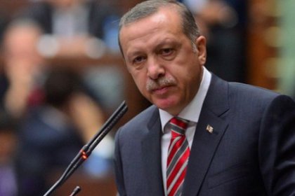 Başbakan Erdoğan'dan Balyoz yorumu