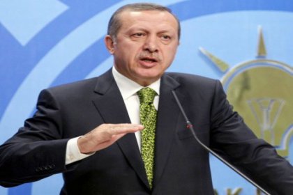 Başbakan Erdoğan'dan flaş açıklamalar