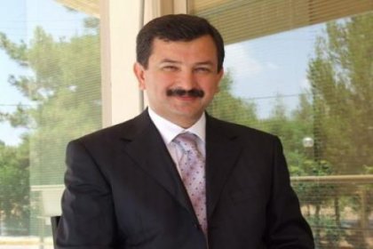 Başkan Tatı'dan Arslan'a yanıt