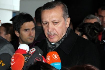 BBC: Erdoğan Gezi'den daha organize bir muhalefetle karşı karşıya