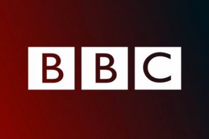 BBC: Kurumumuz ve çalışanlarının hedef alınması kabul edilemez