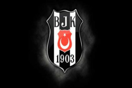 Beşiktaş o takımla birleşebilir!