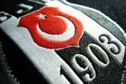 Beşiktaş'ın transfer yasağı kalktı